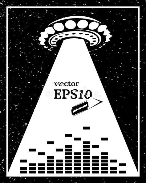 Alien Invasion Music Band 的图像结果