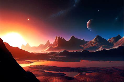 Image result for Alien Planet Video Download