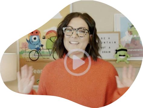 ClassDojo Remote Learning 的图像结果