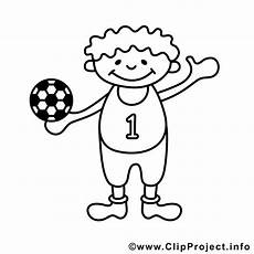 kinder malvorlagen fussball asumalbilder ausmalbilder kinder kinder malvorlagen fussball asumalbilder ausmalbilder kinder