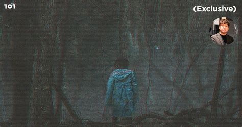 Missing Child Videotape (2024) สิ่งลี้ลับ การสูญหาย ความตายและการกลับมา ...