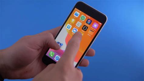 Image result for Using iPhone SE