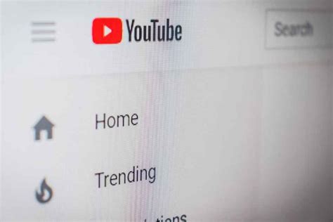 How To Delete YouTube Channel: A Step By Step Guide | Digit