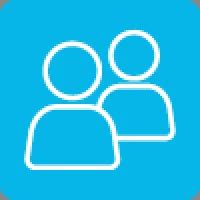 Image result for Collaborative Task Management