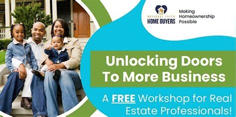 Unlocking Doors To More Business, 3592 Flat Shoals Road Decatur, GA ...