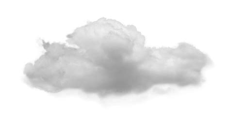 Image result for Cloud Computing API Security