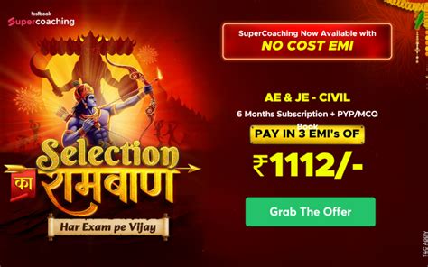 Second Normal Form DBMS Question 的图像结果