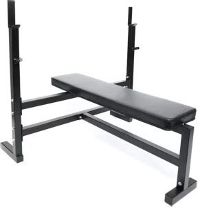 AK TRADING Multipurpose Fitness Bench Price in India - Buy AK TRADING ...