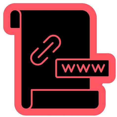 Icon URL 的图像结果