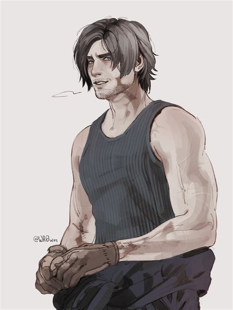 motorcycle break – @wr0wn on Tumblr