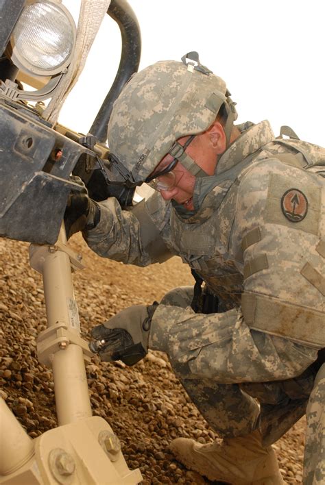 Security team competes, builds camaraderie | Article | The United ...