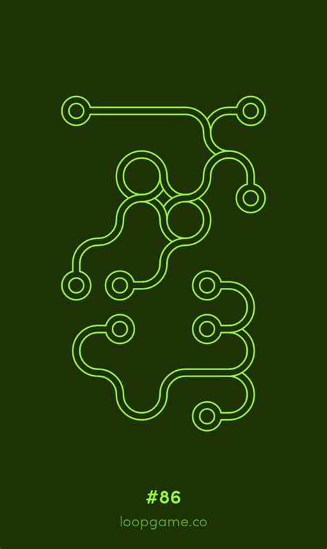 Image result for 1 Infinite Loop