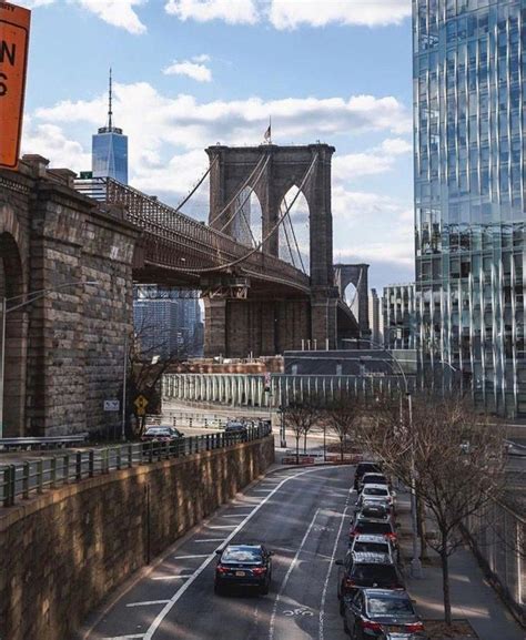 12 of the best neighborhoods in brooklyn – Artofit