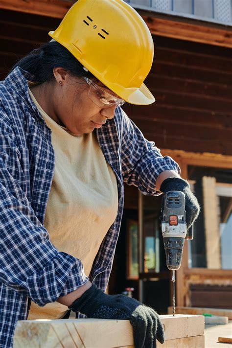 Forging Equitable Career Pathways — CJC