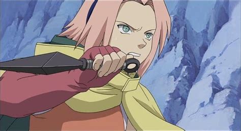 Anime Galleries dot Net - Haruno Sakura/naruto sakura0254 Pics, Images ...
