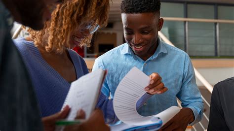 Competency Based Interview Answer for Project Managers 的图像结果