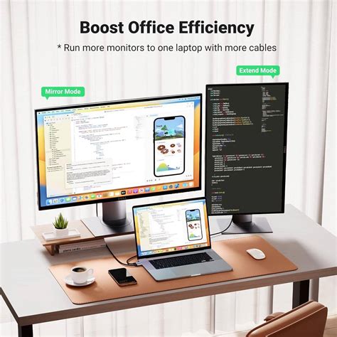HDMI Cable to USB Type C 的图像结果