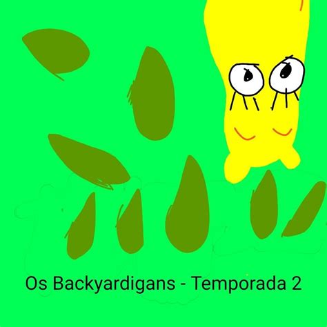 Image result for OS Backyardigans 2