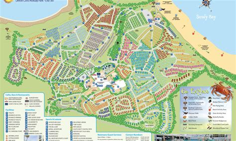 Devon 的图像结果