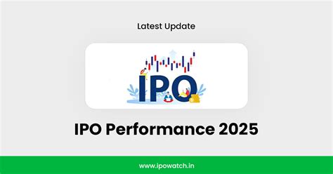 Did investors make a profit or loss through the top 78 IPOs of 2025 ...