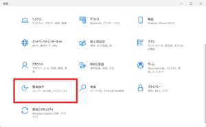 Image result for Kafka Column Level Encryption MS SQL