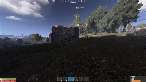 Image result for Rust Raid Defence