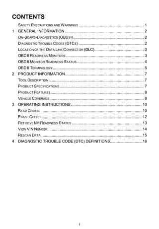 Image result for MaxiScan MS300 PDF