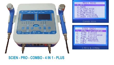 SCIENTIFIC MEDICAL SYSTEMS | MSME B2B Portal | msmemart.com
