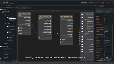 Image result for OS Maker Software without Coding