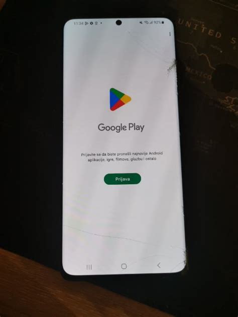 Rezultat imagine pentru Samsung S21 Tutorial