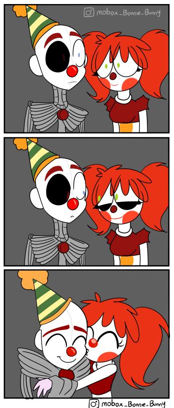 Image result for Ennard X Reader