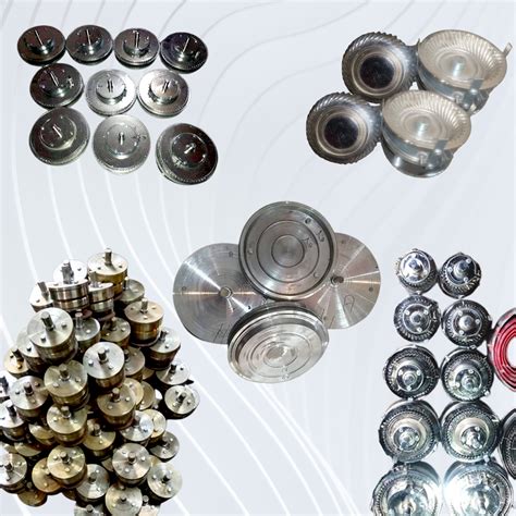 paper plate die manufacturer in chennai, 9342659427 || Sri Devi Paper ...