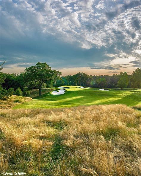 Best 12 Cassique golf course kiawahisland golf cassique www ...