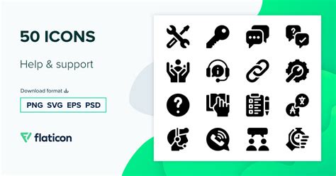 Help Icon 的图像结果