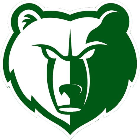Granite Bay Grizzlies Football (Granite Bay, CA) Schedule - High School ...