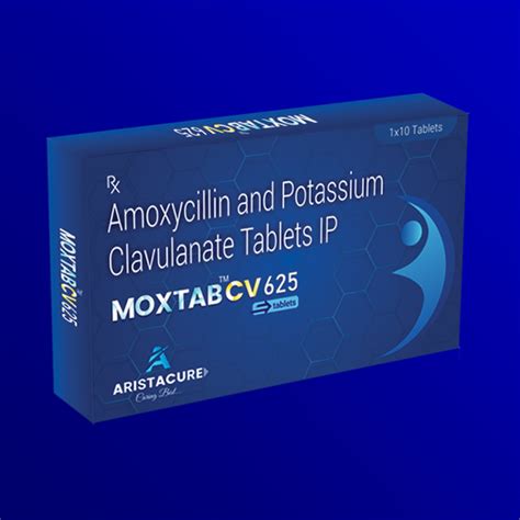 Aristacure Pharma Private Limited | Pharma Company | Aristacure Pharma