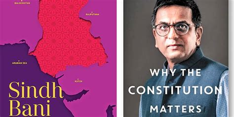 India's Independence: Explore Through Literary Lenses | t2ONLINE