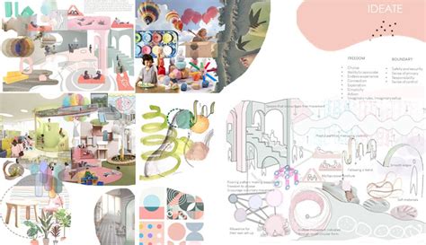 LIBERTY CHILDREN HOSPITAL | CEPT - Portfolio