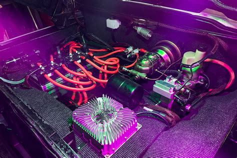 Image result for EV Conversion Guide