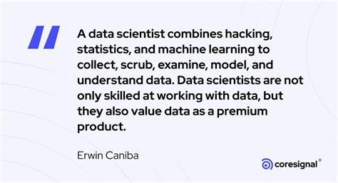 Data Science Quotes 的图像结果