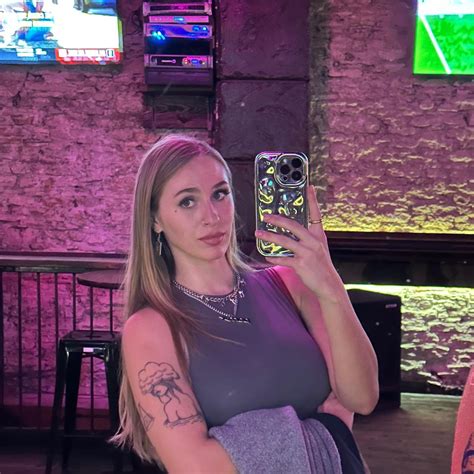 Angel Youngs Net Worth 2024: How Much Is She Worth - ProfilesBus