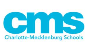 CMS Schools Calendar 2025-2026 (Charlotte-Mecklenburg Schools) - New ...
