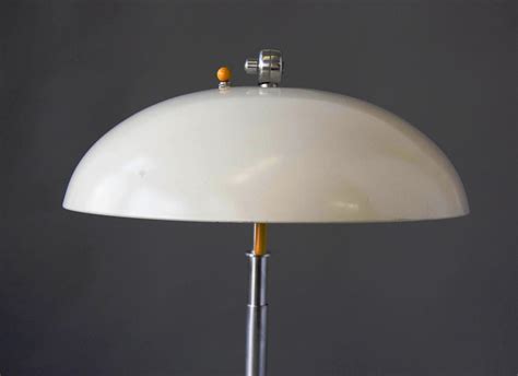 Art Deco Floor Lamp Images — Randolph Indoor and Outdoor Design