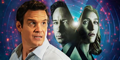8 Best Detective Sci-Fi TV Shows