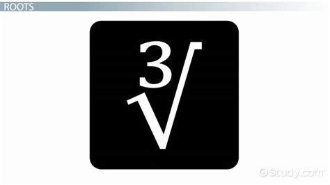 Image result for Cube Root Line