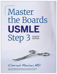Master the Boards Books by Conrad Fischer from Simon & Schuster India