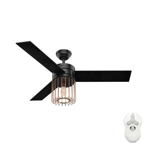 Hunter Outdoor Ceiling Fans