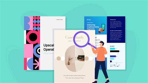 Image result for Case Study Outline Example