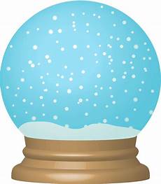 Snow Globe Clipart by Snow Globe Clipart 101 Clip Snow Globe Clipart