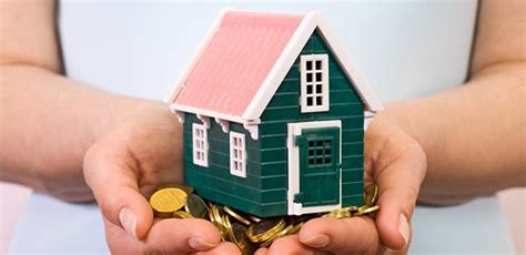 房子贷款多久能批下来 房子贷款需要哪些手续？-股城理财